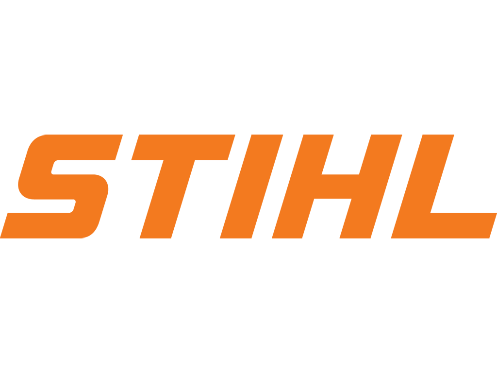 Stihl Outfitters