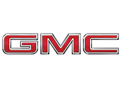 GMC Collection