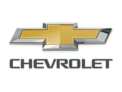 Chevy® Gear USA