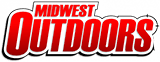 Midwest Outdoors Hunting and Fishing