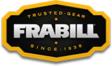 Frabil - Trusted Fishing Gear