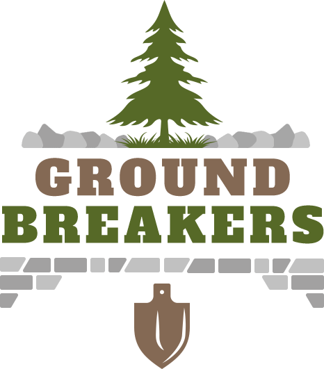 Ground Breakers LLC