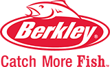 Berkley - Catch More Fish
