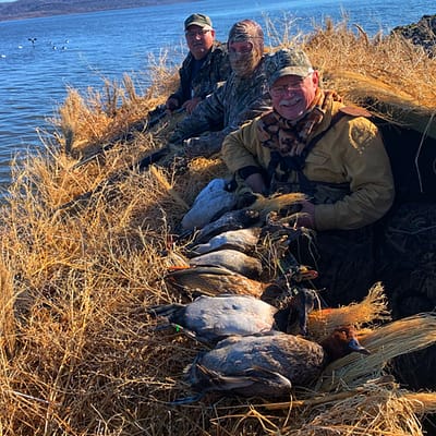Red head, wetlands, conservation, Wisconsin duck hunt with epic guide service
