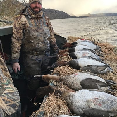 Sitka gear duck hunt, waders, cold weather hunts, late season hunts