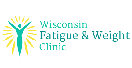 wisconsin fatique weight clinic