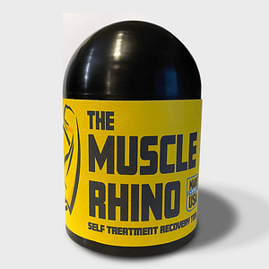 muscle rhino packaged