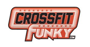 Crossfit Funky