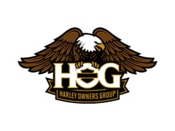 Harley Owners Group®