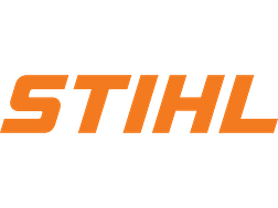 STIHL OUTFITTERS™