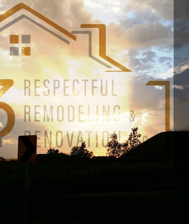 Respectful Remodeling