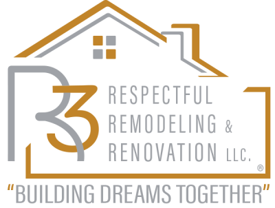 Respectful Remodeling & Renovation LLC