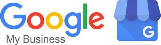Google My Businesss