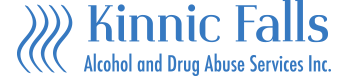 Kinnic Falls Alcohol & Drug Abuse Services Inc.