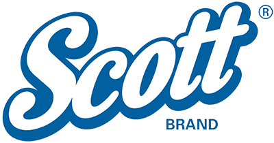 Scott Brand Logo