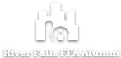 River Falls FFA Alumni